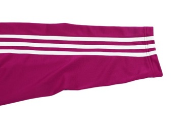 SPODNIE DRESOWE DAMSKIE ADIDAS ESS 3-STRIPES S