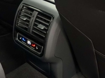 Volkswagen Arteon Fastback Facelifting 2.0 TDI 200KM 2021 Volkswagen Arteon R-line, Dach Panoramiczny, Head-Up, Kamera 360, Hak, Web, zdjęcie 14
