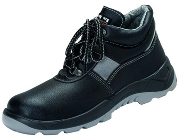 Buty robocze wz 306 PPO Strzelce Opolskie S1 43