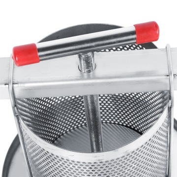 57см*36см пресс для воска пресс для меда