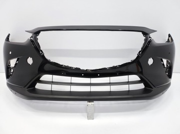 ZDERZAK PRZÓD PRZEDNI MAZDA CX-3 LIFT DK8A-50031