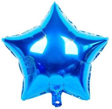 GWIAZDA 18