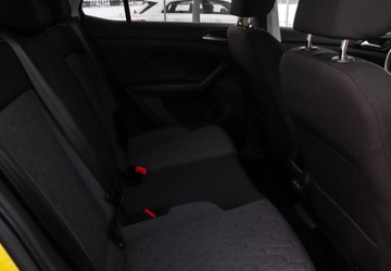 Volkswagen T-Cross SUV 1.5 TSI 150KM 2024 Volkswagen T-Cross 1.5TSI 150KM Life DSG, Podgrzewane Fotel, Kamera Cofani, zdjęcie 12