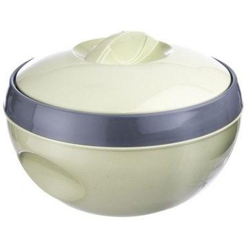 ТЕРМОС термочаша, термоконтейнер для еды, супница, 5л