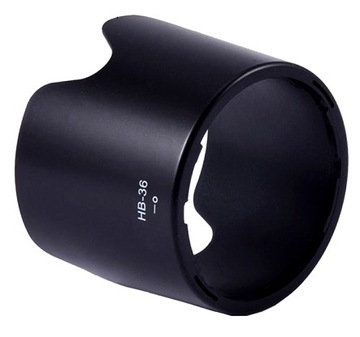 OSŁONA PRZECIWSŁONECZNA HB-36 NIKON AF-S 70-300mm