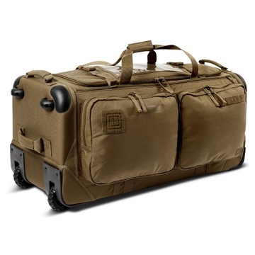 5.11 Torba Taktyczna SOMS 3.0 Kangaroo 56476