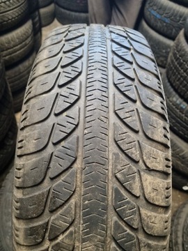 KOLA 185/65 R15 5X108 ZIMNÍ VOLVO V70 850 2KS