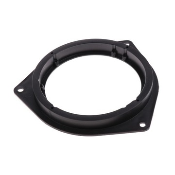 2 проставочных кольца на вторичной стороне