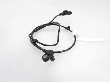 Задний датчик ABS BMW G 310, 19r ABS