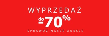 Czarny top bandeau z dekoltem karo używany 36