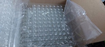 ОРИГИНАЛЬНАЯ ЛАМПОЧКА OSRAM W16W 12V W2.1X9.5D 921 OE