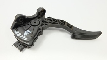 KIA PRO CEED POTENCJOMETR GAZU