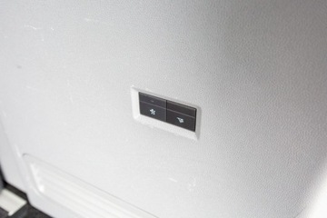 Ford Tourneo Custom II  L1 2.0 EcoBlue 170 KM 170KM 2025 Ford Tourneo Custom Active 8-OSÓB L1H1 170 KM, zdjęcie 14