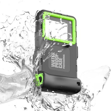 Etui Dla Samsung S24 Ultra/S23 Ultra/iPhone15