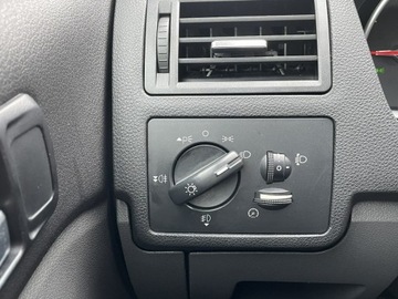 Ford Kuga I 2011 Ford Kuga 2.0D Opłacony II właściciel, zdjęcie 10