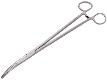 ПЛОСКОГУБЦЫ МИКАДО 9 ДЮЙМОВ