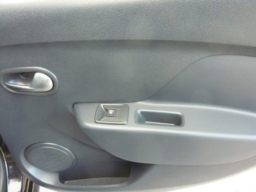 Dacia Sandero II Hatchback 5d Facelifting 1.5 Blue dCi 95KM 2020 Dacia Sandero Stepway 1,5 Dci 95Ps*Navi*ANDROID, zdjęcie 31