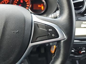 Dacia Lodgy Minivan Facelifting 1.5 Blue dCi 115KM 2022 Dacia Lodgy 1.5 Blue dCi Stepway S&amp;S/7 os., zdjęcie 16