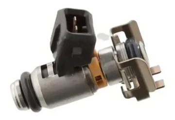 FEBI BILSTEIN 101477 VSTŘIKOVACÍ TRYSKA