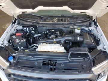 Ford 2021 Ford F150 Supercrew 2021 2.7l 2.7 Benzyna 325KM, zdjęcie 6