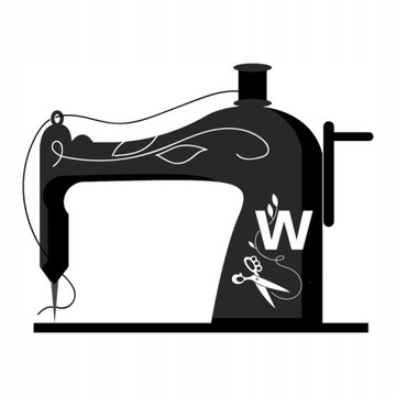 Белая штора маркизет с гипюром и геометрическим узором, 280 см на метр.