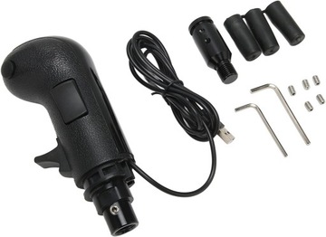 USB Simulator Shifter, 18 Biegów USB Truck