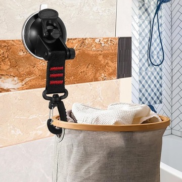 4 ПРИСОСКИ АНКЕРНЫЕ ПРИСОСКИ С ЛЕНТАМИ D RING АВТОМОБИЛЬНЫЙ НАТЯЖИТЕЛЬ