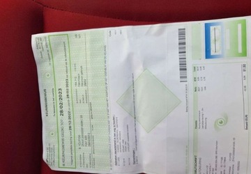 Fiat 500 II Seria 1 1.2 69KM 2012 Fiat 500 Fiat 500 C 1.2 8V 60th 1.2 Benzyna 69KM, zdjęcie 21