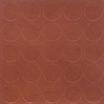 FOLMAG Zaślepka samoprzylepna FI14 CALWADOS 966