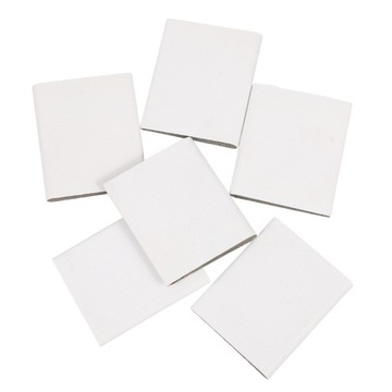 6 шт. УГЛОВЫЕ УПЛОТНИТЕЛИ ДЛЯ НАРУЖНЫХ ДВЕРЕЙ