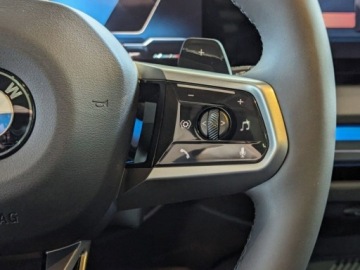 BMW X3 G45 2026 BMW X3 xDrive20d Sport Suv 2.0 (197KM) 2026, zdjęcie 8