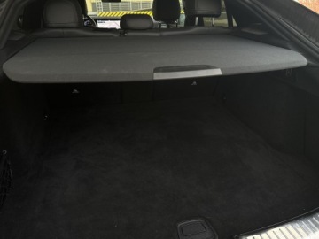 Mercedes GLE V167 SUV Facelifting 2.0 300d 269KM 2024 Mercedes-Benz GLE 300 Coupe | Pakiet AMG | Hak | A, zdjęcie 10