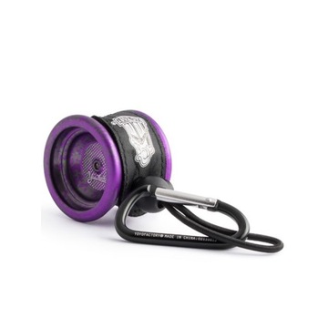 Jojo YoyoFactory аксессуары для йойо Чехол-держатель для переноски йойо