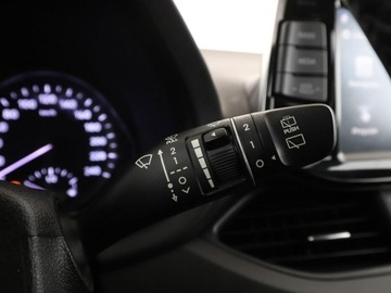 Hyundai i30 III Wagon 1.4 T-GDi 140KM 2019 Hyundai i30 FV23% automat navi grzane fotele, zdjęcie 33