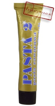 КЛАПАННАЯ ПАСТА ДЛЯ ПРИКАТКИ КЛАПАНОВ - 0 1 2 КОМПЛЕКТ