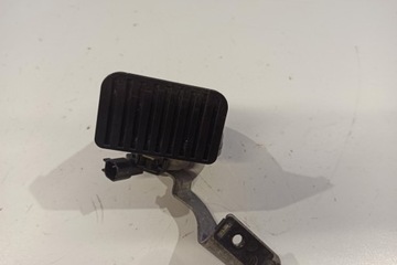 KLAKSON VOLVO XC90 II 31349365 2.0L GASOLINE 235KW 2016