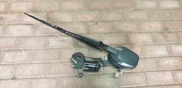 MECHANIZMUS STĚRAČE 3 397 020 389 MB W210 98'