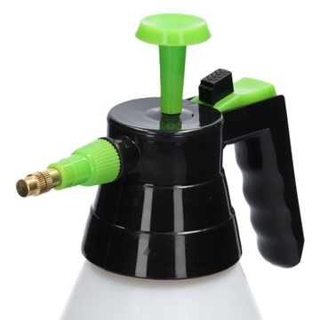 Средство для удаления силикона Boll 1л + распылитель Italko 1л