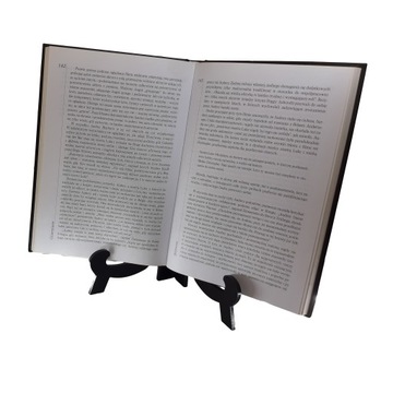 ПОДСТАВКА ДЛЯ КНИГИ ПОДСТАВКА ДЛЯ КНИГИ