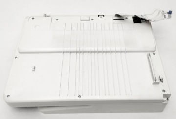Оригинальный комплектный сканер с модулем АПД для HP Color LJ M479fnw M479fdn M479fdw