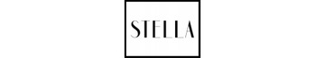ПОРТАТИВНАЯ ТУРИСТИЧЕСКАЯ ГАЗОВАЯ ПЛИТА, 4-ГОРЕЛКА, STELLA STKGB-04
