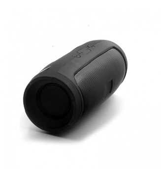 БЕСПРОВОДНОЙ ДИНАМИК XTREME CHARGE BLUETOOTH 20 Вт