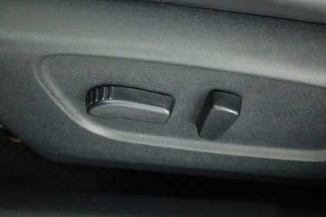 Nissan Qashqai II Crossover 1.6 dCi 130KM 2015 Nissan Qashqai 1.6 dCi, Salon Polska, Serwis ASO, zdjęcie 9