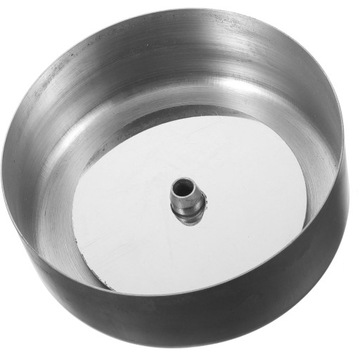 МИНИ-Портативная тарелка для гольфа