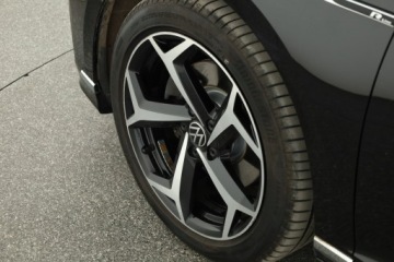 Volkswagen Passat B8 Limousine Facelifting 2.0 TSI 190KM 2021 VW Passat 2.0 TSI, Salon Polska, 1. Właściciel, zdjęcie 18