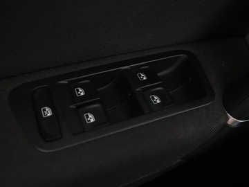 Volkswagen Golf Sportsvan Sportsvan 1.6 TDI BlueMotion 110KM 2015 Volkswagen Golf Sportsvan klimatyzacja grzane, zdjęcie 33