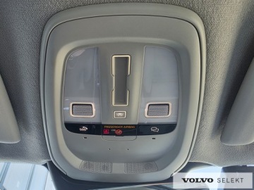 Volvo XC40 Crossover Facelifting 2.0 B3 163KM 2025 Volvo XC 40 FV23 Ultra Dark B3 163KM ACC BLIS 360, zdjęcie 34