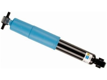 2× TLUMIČ ZADNÍ PLYNOVÝ 24-062657 BILSTEIN JAGUAR