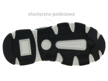 ОБУВЬ ЗИМНЯЯ ДЛЯ ДЕВОЧЕК, УТЕПЛЕННАЯ, СНЕЖНЫЕ БОТИНКИ 33