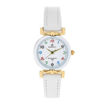 ИДЕАЛЬНЫЕ часы для общения для девочки + жесть